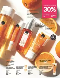 Catalogo Avon Pagina 31