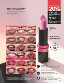 Catalogo Avon Pagina 33