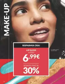 Catalogo Avon Pagina 34