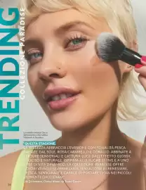 Catalogo Avon Pagina 36