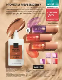 Catalogo Avon Pagina 37