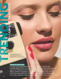 Catalogo Avon Pagina 38