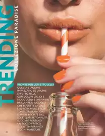Catalogo Avon Pagina 40