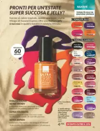 Catalogo Avon Pagina 41