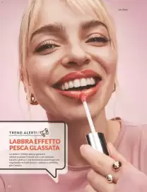 Catalogo Avon Pagina 42