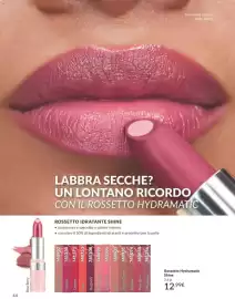 Catalogo Avon Pagina 44