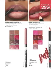 Catalogo Avon Pagina 49