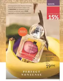 Catalogo Avon Pagina 5