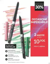 Catalogo Avon Pagina 53