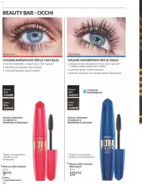 Catalogo Avon Pagina 54