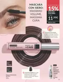 Catalogo Avon Pagina 59