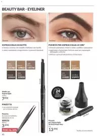 Catalogo Avon Pagina 60