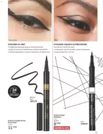Catalogo Avon Pagina 61