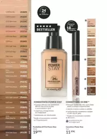 Catalogo Avon Pagina 66