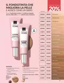 Catalogo Avon Pagina 67