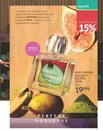 Catalogo Avon Pagina 7