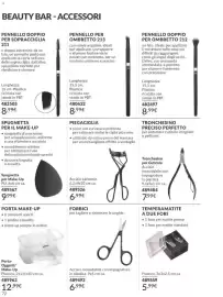Catalogo Avon Pagina 72