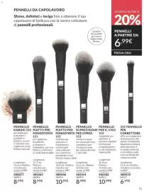 Catalogo Avon Pagina 73