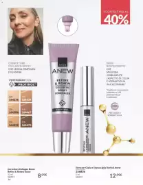 Catalogo Avon Pagina 74