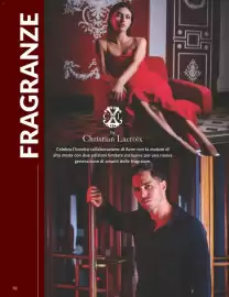 Catalogo Avon Pagina 78