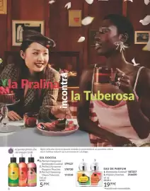Catalogo Avon Pagina 8