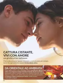 Catalogo Avon Pagina 80