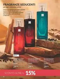 Catalogo Avon Pagina 82