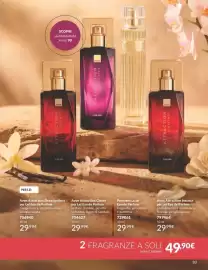 Catalogo Avon Pagina 83