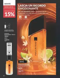 Catalogo Avon Pagina 88