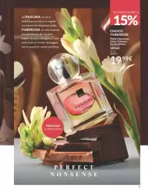 Catalogo Avon Pagina 9