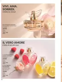 Catalogo Avon Pagina 90