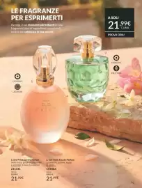 Catalogo Avon Pagina 91