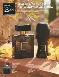 Catalogo Avon Pagina 92