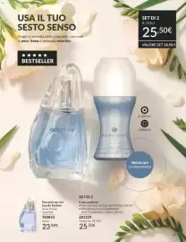 Catalogo Avon Pagina 93