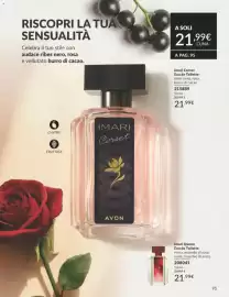 Catalogo Avon Pagina 95