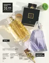 Catalogo Avon Pagina 96