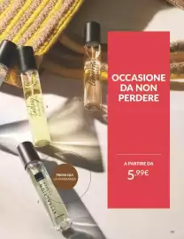 Catalogo Avon Pagina 99