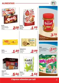 Volantino Pac Cash&Carry Pagina 11