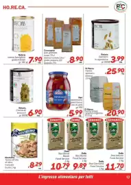 Volantino Pac Cash&Carry Pagina 13