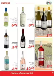 Volantino Pac Cash&Carry Pagina 15