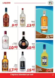 Volantino Pac Cash&Carry Pagina 17