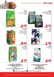 Volantino Pac Cash&Carry Pagina 20