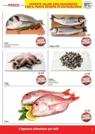 Volantino Pac Cash&Carry Pagina 7
