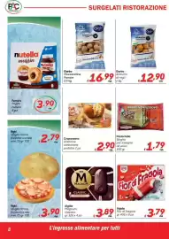 Volantino Pac Cash&Carry Pagina 8