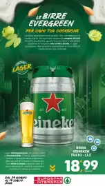 Volantino Eurospar Pagina 10