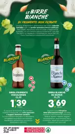 Volantino Eurospar Pagina 11