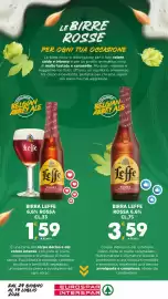 Volantino Eurospar Pagina 15