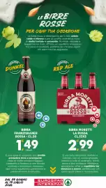 Volantino Eurospar Pagina 16