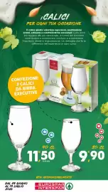 Volantino Eurospar Pagina 24