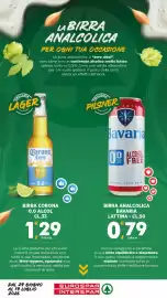Volantino Eurospar Pagina 3